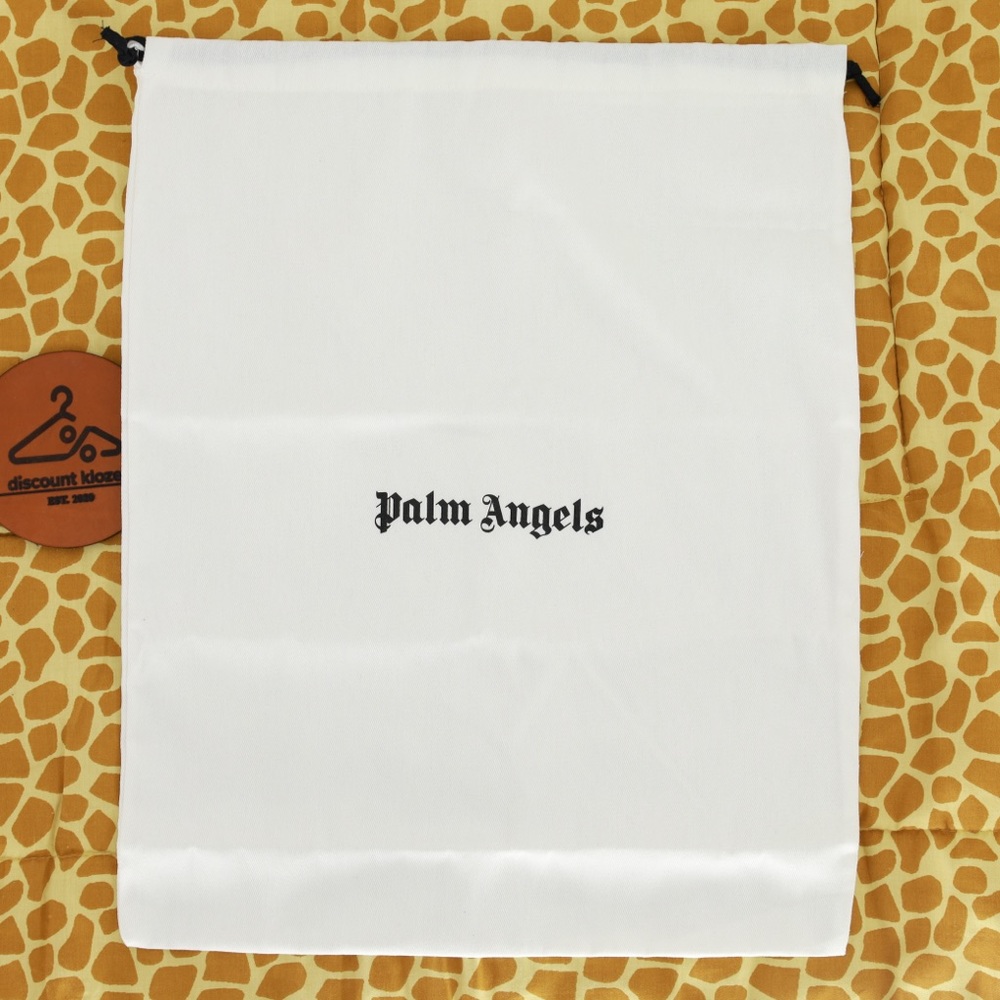 PALM ANGELS‎ DUSTBAG